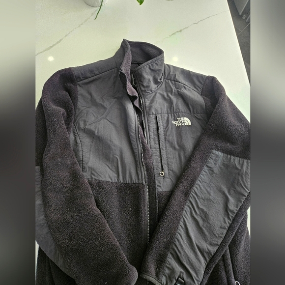 North face jacket - Picture 1 of 1